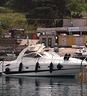 barca-a-motore-stama-33-anno-2006