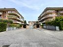 2-locali-a-roma