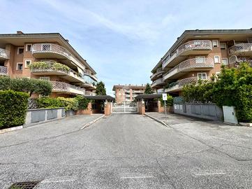 2 LOCALI A ROMA