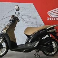 Piaggio Liberty 50 - 2020