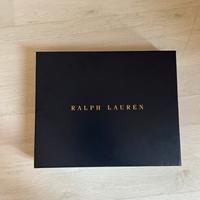 Cornice Ralph Lauren