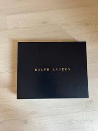 Cornice Ralph Lauren