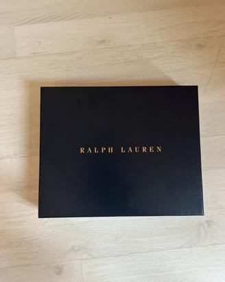 Cornice Ralph Lauren