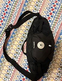 Marsupio salomon nuovo