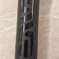 Regisella ENVE Carbon 400 mm
