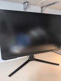 Monitor Gaming Samsung Odyssey G3 