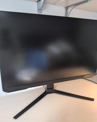 Monitor Gaming Samsung Odyssey G3 