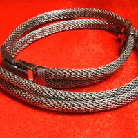 SWATCH bracciale cinturino da donna per orologio