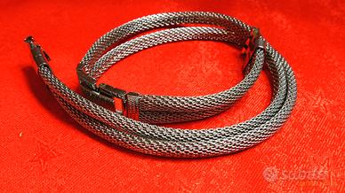 SWATCH bracciale cinturino da donna per orologio