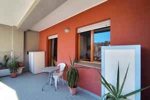 Ultimo piano San Benedetto