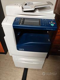 Stampante multifunzione Xerox 7220