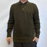 Eddie bauer