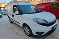 Fiat Doblò Cargo - 1.3 MJ