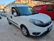 Fiat Doblò Cargo - 1.3 MJ