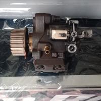 Pompa gasolio Ford Focus / C max