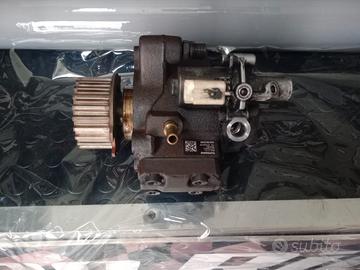 Pompa gasolio Ford Focus / C max