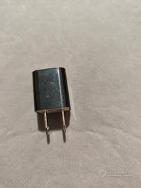 caricabatterie da muro