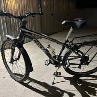 Mountain Bike 26