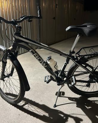 Mountain Bike 26