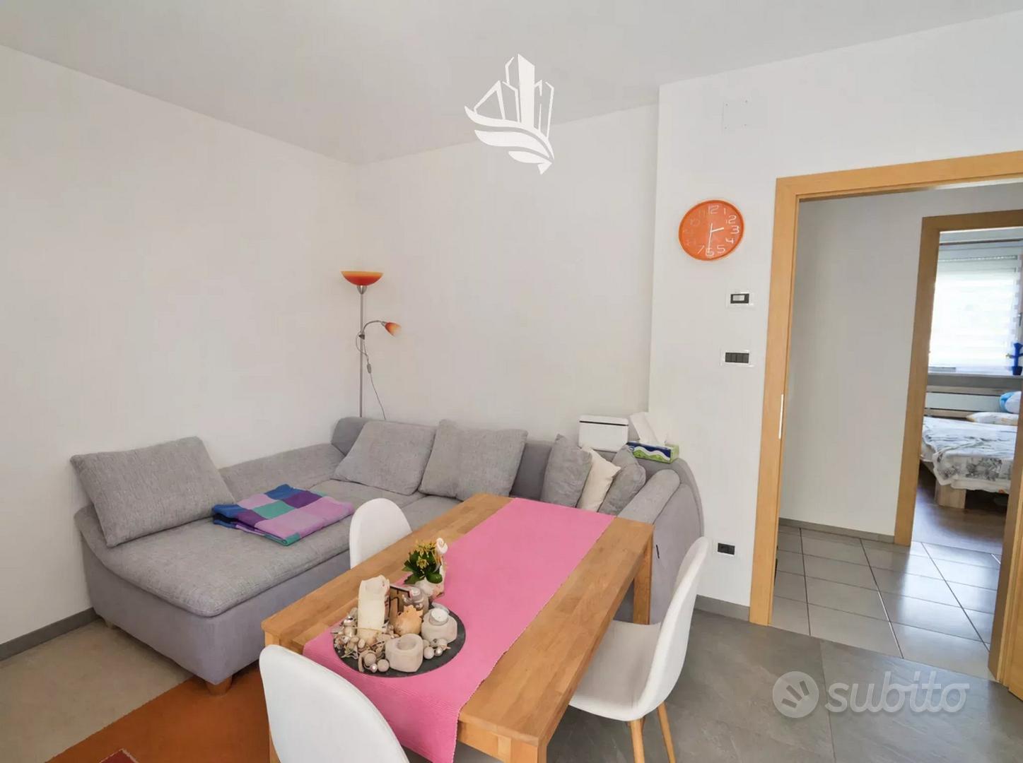 Appartamento – Meran - Merano, Untermais 2 - Maia Bassa 2, Untermais - Maia Bassa - Vista 4