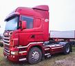trattore-stradale-scania-r500-v8