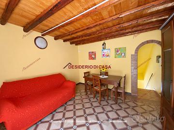 Casa, Termini Imerese.