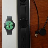 Samsung Galaxy Watch 4 da 40 mm