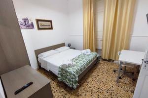 Posti letto in condivisione Università CUMO NOTO