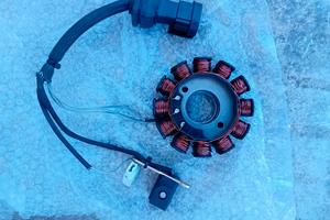 StatoreacccensionePiaggio vespa, Liberty, Aprilia 