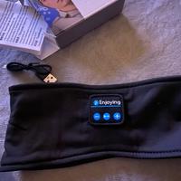 Fascia stereo hd wireless nera