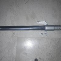 Stelo canna forcella per yamaha tzr 125