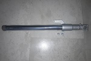 Stelo canna forcella per yamaha tzr 125