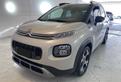 Citroen C3 Aircross BlueHDi 100 S&S Shine