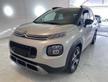 Citroen C3 Aircross BlueHDi 100 S&S Shine