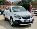 opel-mokka-x-1-6-cdti-ecotec-136cv-4x2-start-stop