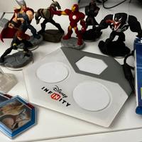 Disney Infinity 2.0 PS4