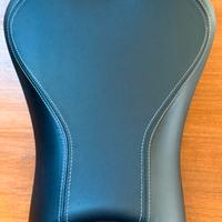 Sella Street Triple 765 pre 2023