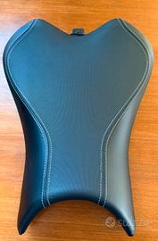 Sella Street Triple 765 pre 2023