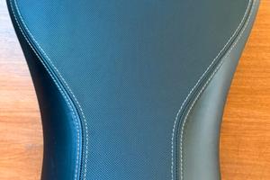 Sella Street Triple 765 pre 2023