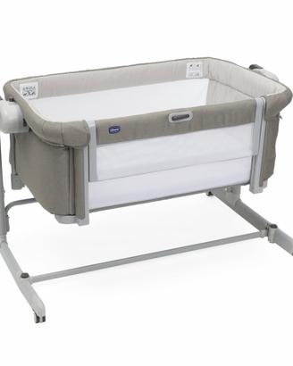 next 2 me magic evo Chicco
