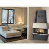stufa-pellet-idro-ventilata-eva-calor-italia-fiera