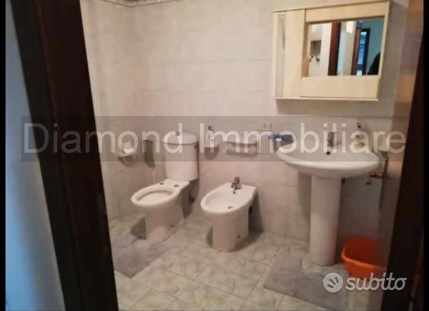 Appartamento – Mascali, Fondachello - Altro