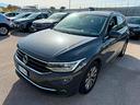 volkswagen-tiguan-2-0-tdi-scr-life