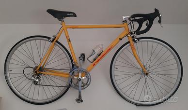 bici corsa