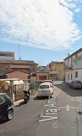 Caorle - raffinato quadrilocale contratto 4+4