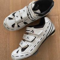 Scarpe ciclismo Atala Sport