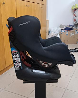Seggiolino auto Bebè Confort 