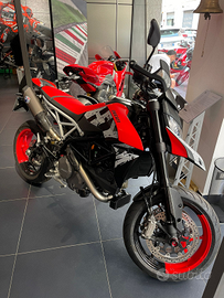 Ducati 950