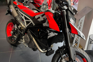 Ducati 950