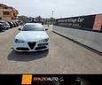 alfa-romeo-giulia-2-2-turbodiesel-super-full